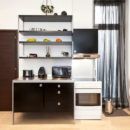 Deluxe Central Loft Near Acropolis Athén Kültér fotó