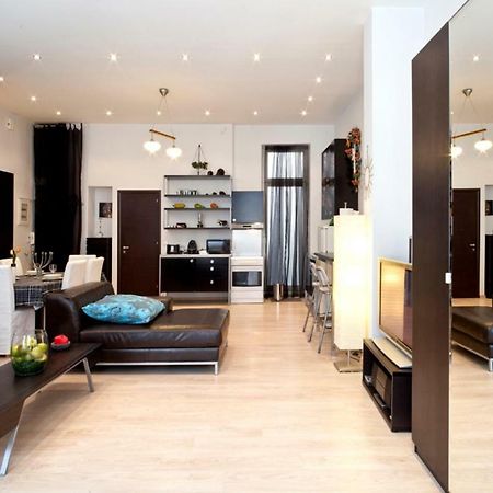 Deluxe Central Loft Near Acropolis Athén Kültér fotó